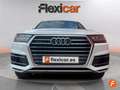Audi Q7 3.0 TDI quattro tiptronic Blanco - thumbnail 2
