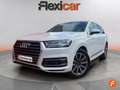 Audi Q7 3.0 TDI quattro tiptronic Blanco - thumbnail 3