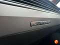 Audi Q7 3.0 TDI quattro tiptronic Blanco - thumbnail 29