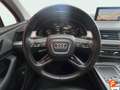 Audi Q7 3.0 TDI quattro tiptronic Blanco - thumbnail 11