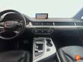 Audi Q7 3.0 TDI quattro tiptronic Blanco - thumbnail 10