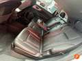 Audi Q7 3.0 TDI quattro tiptronic Blanco - thumbnail 19