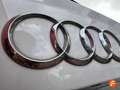 Audi Q7 3.0 TDI quattro tiptronic Blanco - thumbnail 25