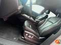 Audi Q7 3.0 TDI quattro tiptronic Blanco - thumbnail 16