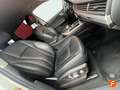 Audi Q7 3.0 TDI quattro tiptronic Blanco - thumbnail 17