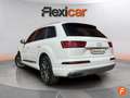 Audi Q7 3.0 TDI quattro tiptronic Blanco - thumbnail 5
