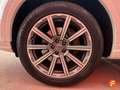 Audi Q7 3.0 TDI quattro tiptronic Blanco - thumbnail 22
