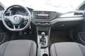 Volkswagen Polo 1.6 TDI Navi Sitzheizung Tempomat PDC USB Weiß - thumbnail 9