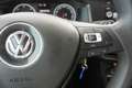 Volkswagen Polo 1.6 TDI Navi Sitzheizung Tempomat PDC USB Weiß - thumbnail 21