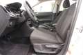 Volkswagen Polo 1.6 TDI Navi Sitzheizung Tempomat PDC USB Weiß - thumbnail 26