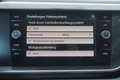 Volkswagen Polo 1.6 TDI Navi Sitzheizung Tempomat PDC USB Weiß - thumbnail 14