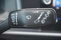 Volkswagen Polo 1.6 TDI Navi Sitzheizung Tempomat PDC USB Weiß - thumbnail 22