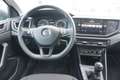 Volkswagen Polo 1.6 TDI Navi Sitzheizung Tempomat PDC USB Weiß - thumbnail 10
