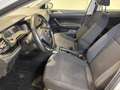 Volkswagen Polo Polo 1.0 EVO 5p. Comfortline GPL Bianco - thumbnail 9
