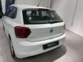Volkswagen Polo Polo 1.0 EVO 5p. Comfortline GPL Bianco - thumbnail 5