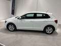 Volkswagen Polo Polo 1.0 EVO 5p. Comfortline GPL Bianco - thumbnail 7