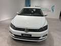 Volkswagen Polo Polo 1.0 EVO 5p. Comfortline GPL Bianco - thumbnail 2