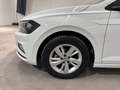 Volkswagen Polo Polo 1.0 EVO 5p. Comfortline GPL Bianco - thumbnail 8