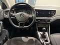 Volkswagen Polo Polo 1.0 EVO 5p. Comfortline GPL Bianco - thumbnail 20