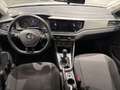 Volkswagen Polo Polo 1.0 EVO 5p. Comfortline GPL Bianco - thumbnail 10