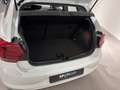 Volkswagen Polo Polo 1.0 EVO 5p. Comfortline GPL Bianco - thumbnail 12