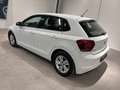Volkswagen Polo Polo 1.0 EVO 5p. Comfortline GPL Bianco - thumbnail 6
