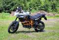 KTM 1190 Adventure R Wit - thumbnail 1