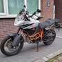 KTM 1190 Adventure R Wit - thumbnail 4