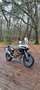 KTM 1190 Adventure R Wit - thumbnail 6