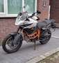 KTM 1190 Adventure R Wit - thumbnail 3