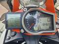 KTM 1190 Adventure R Wit - thumbnail 9