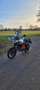 KTM 1190 Adventure R Wit - thumbnail 8