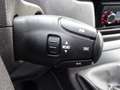 Peugeot 807 Family 2.2 HDi 7-Sitzer Klima Tempom. 94KW Albastru - thumbnail 15
