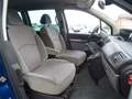Peugeot 807 Family 2.2 HDi 7-Sitzer Klima Tempom. 94KW plava - thumbnail 10