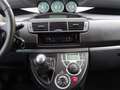 Peugeot 807 Family 2.2 HDi 7-Sitzer Klima Tempom. 94KW Kék - thumbnail 13