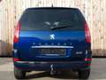 Peugeot 807 Family 2.2 HDi 7-Sitzer Klima Tempom. 94KW Blu/Azzurro - thumbnail 7