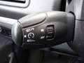 Peugeot 807 Family 2.2 HDi 7-Sitzer Klima Tempom. 94KW Modrá - thumbnail 14