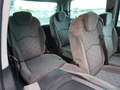 Peugeot 807 Family 2.2 HDi 7-Sitzer Klima Tempom. 94KW Blue - thumbnail 12