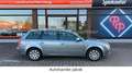 Audi A4 //2.0/1.Hand/Neue Bereifung/Super Historie! Grau - thumbnail 14