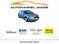 Audi A4 //2.0/1.Hand/Neue Bereifung/Super Historie! Grau - thumbnail 2