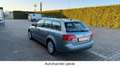 Audi A4 //2.0/1.Hand/Neue Bereifung/Super Historie! Grau - thumbnail 7