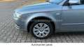 Audi A4 //2.0/1.Hand/Neue Bereifung/Super Historie! Grau - thumbnail 5