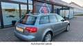 Audi A4 //2.0/1.Hand/Neue Bereifung/Super Historie! Grau - thumbnail 12