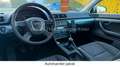 Audi A4 //2.0/1.Hand/Neue Bereifung/Super Historie! Grau - thumbnail 19