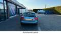Audi A4 //2.0/1.Hand/Neue Bereifung/Super Historie! Grau - thumbnail 8