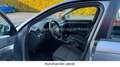 Audi A4 //2.0/1.Hand/Neue Bereifung/Super Historie! Grau - thumbnail 15