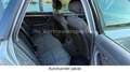 Audi A4 //2.0/1.Hand/Neue Bereifung/Super Historie! Grau - thumbnail 20