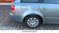 Audi A4 //2.0/1.Hand/Neue Bereifung/Super Historie! Grau - thumbnail 13