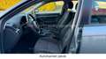 Audi A4 //2.0/1.Hand/Neue Bereifung/Super Historie! Grau - thumbnail 16