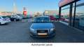 Audi A4 //2.0/1.Hand/Neue Bereifung/Super Historie! Grau - thumbnail 3